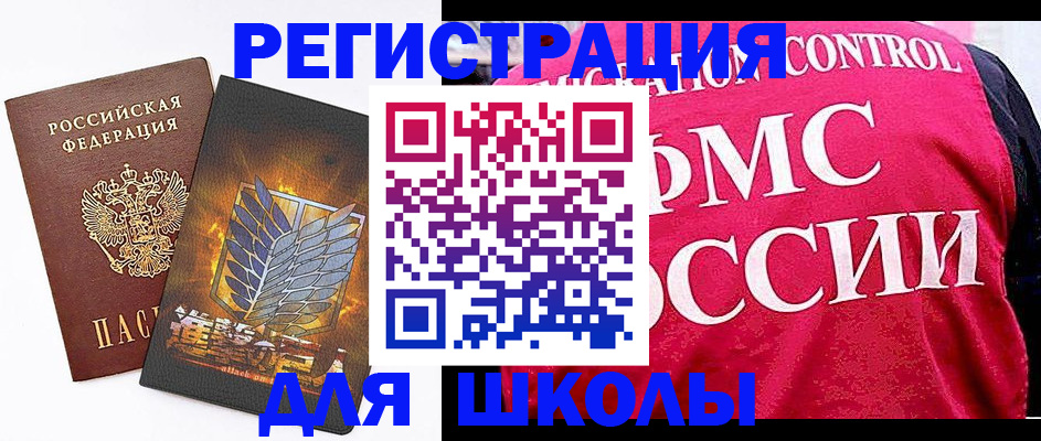 временная регистрация госуслуги в Ермолино